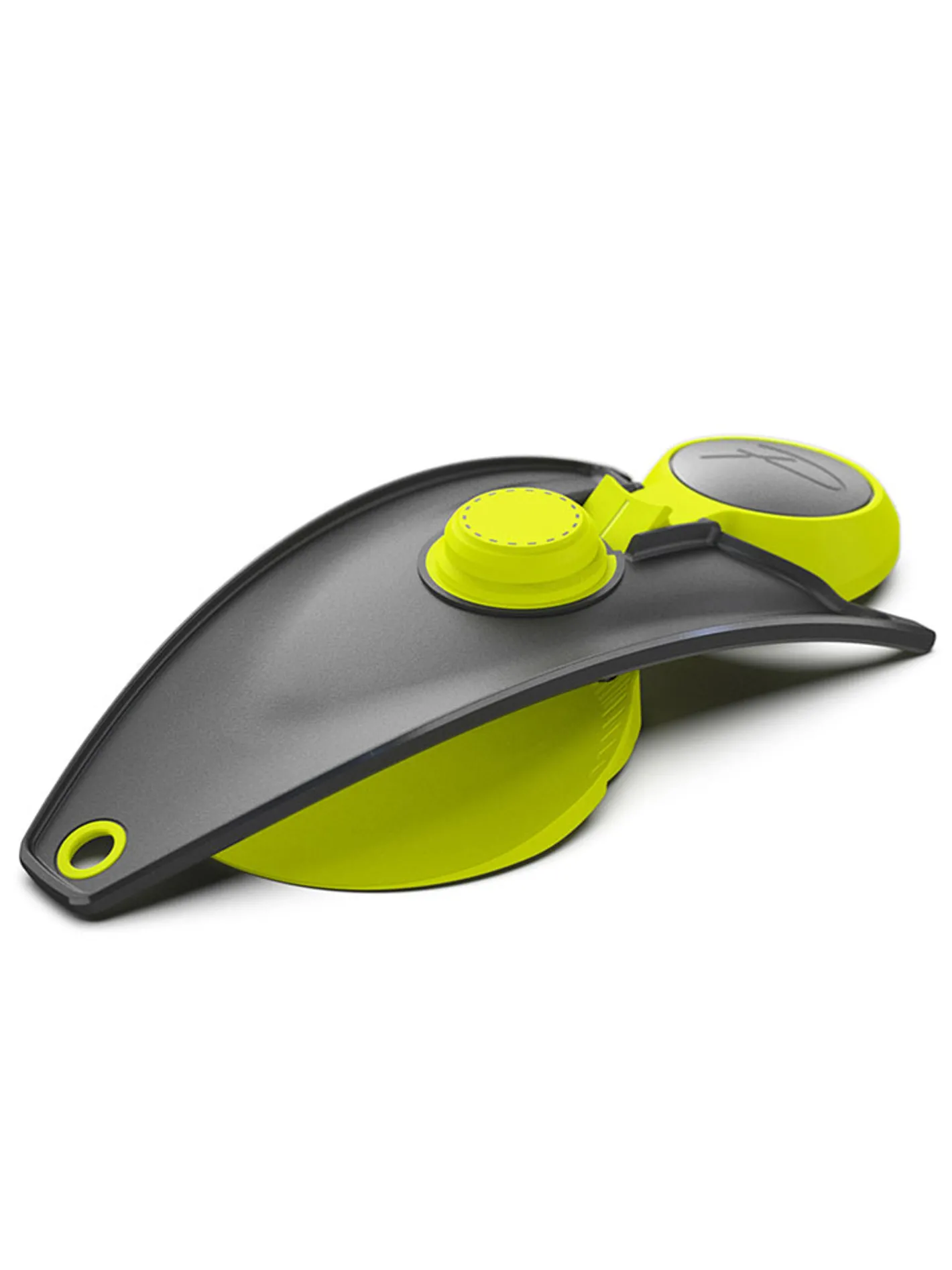 PuttOUT Premium Pressure Putt Trainer