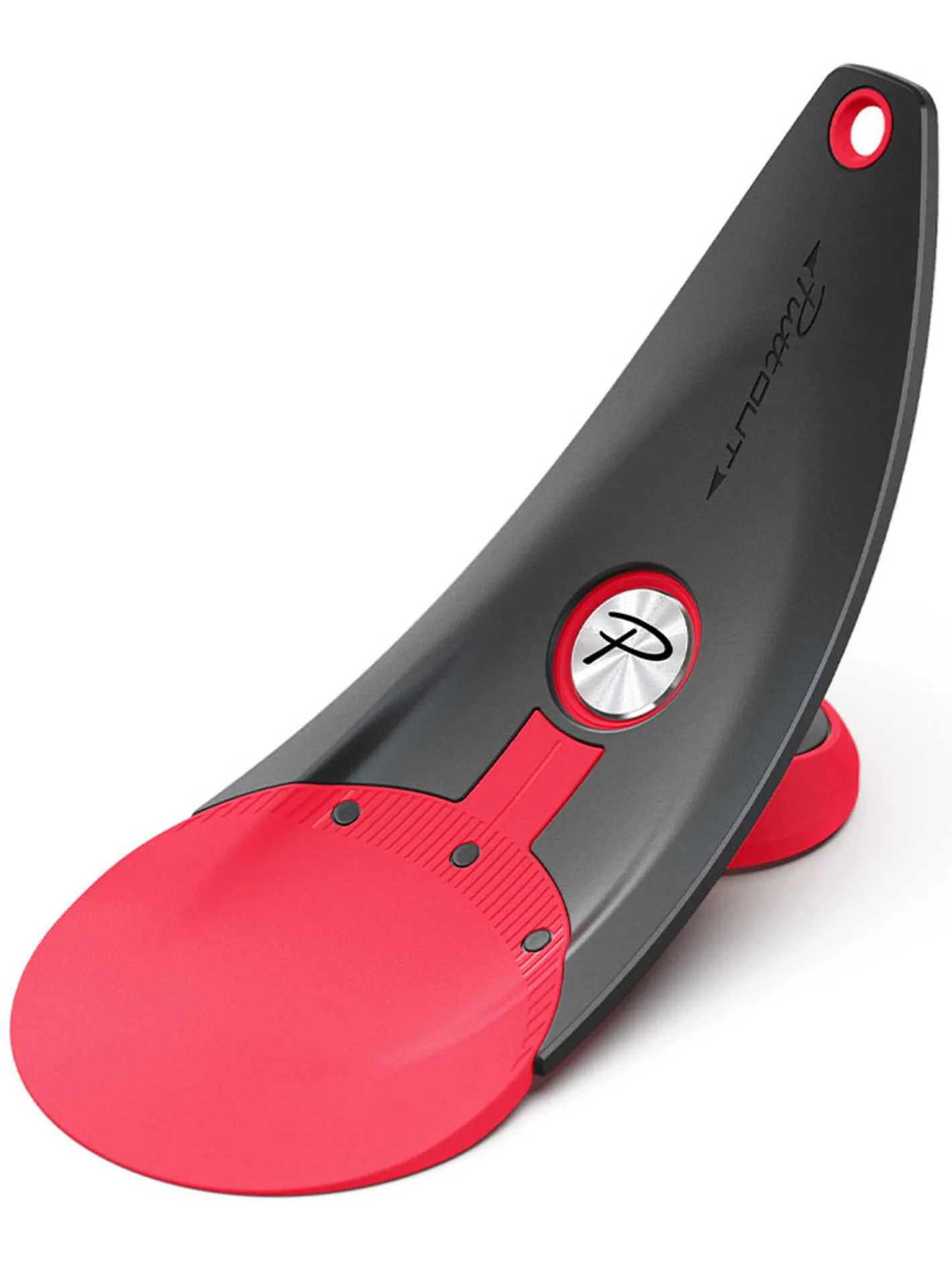 PuttOUT Premium Pressure Putt Trainer