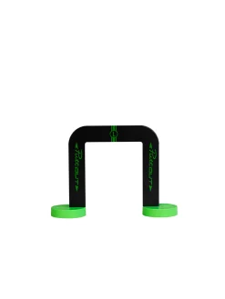 PuttOUT Pro Putting Gates