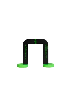 PuttOUT Pro Putting Gates