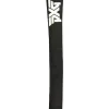 PXG Deluxe Alignment Stick Headcover