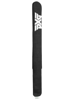 PXG Deluxe Alignment Stick Headcover