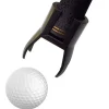 Redback Sport Golf Ball Gripper