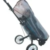 Redback Sport Rain Cover
