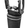 Redback Sport Retractable Claw Ball Pick Up