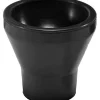 Redback Sport Suction Ball Pick Up