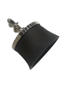 Redback Sport s Screw In Suction Ball Pick Up