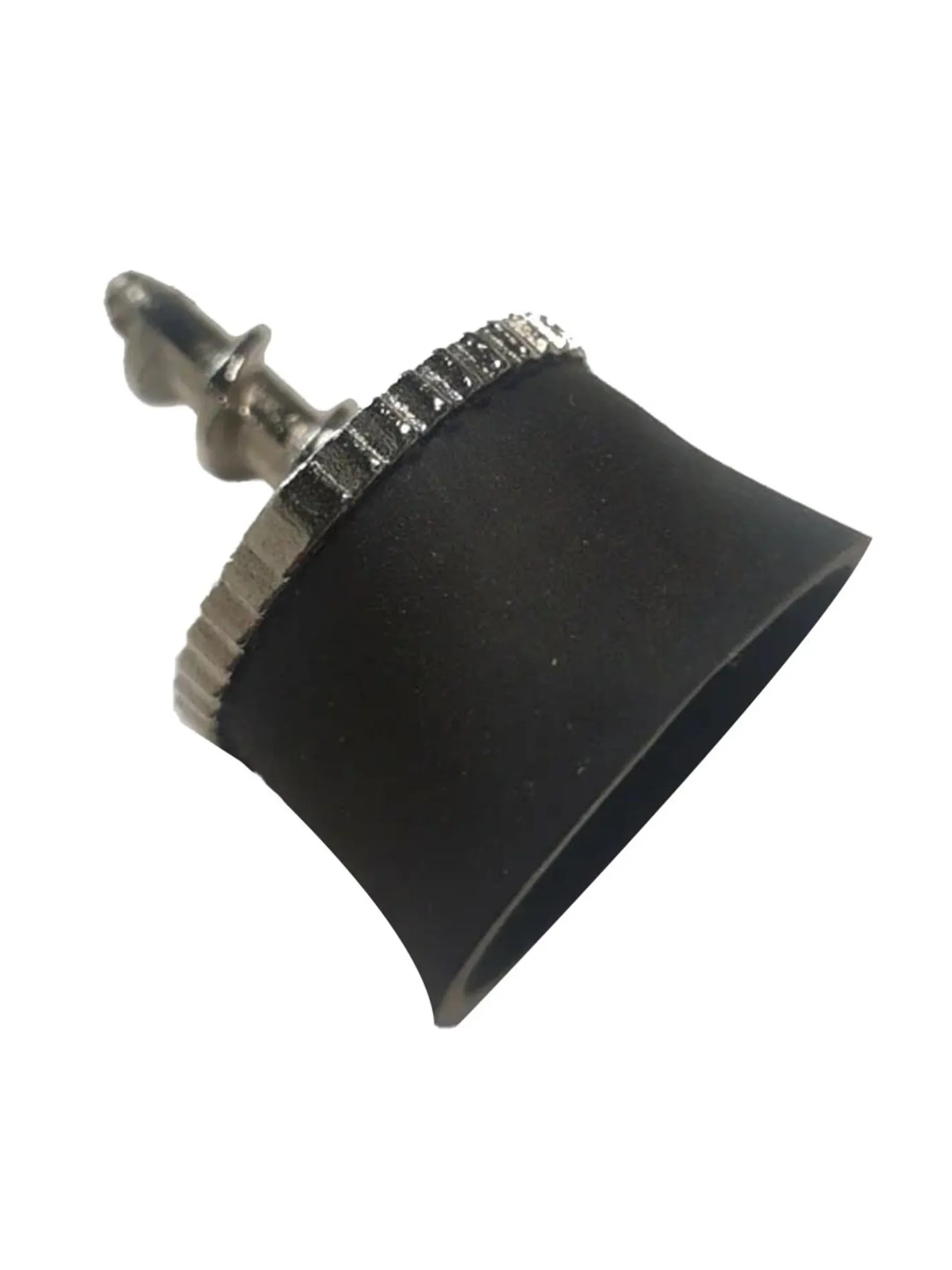 Redback Sport s Screw In Suction Ball Pick Up