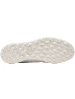 Reebok Club C Golf Shoes - Ftwr White/Chalk