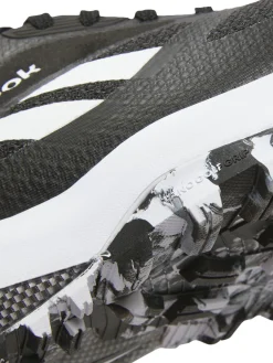 Reebok Nano Golf Shoes - Black/Ftwr White