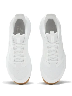 Reebok Nano Golf Shoes - Ftwr White/Barely Grey/ Lee 3
