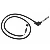 Clicgear Rovic RV1S Brake Cable
