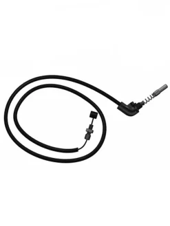 Clicgear Rovic RV1S Brake Cable