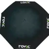 Clicgear Rovic+ Umbrella Black