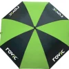 Clicgear Rovic+ Umbrella Lime