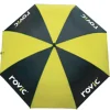 Clicgear Rovic+ Umbrella Yellow