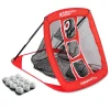 Rukket Sports Rukket Pop up Chipping Net