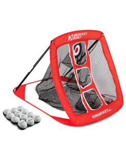 Rukket Sports Rukket Pop up Chipping Net