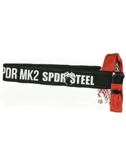 Rukket Sports Rukket SPDR MK2 SPDR Steel Replacement Net Only