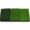 Rukket Sports Rukket Tri-Turf Hitting Mat