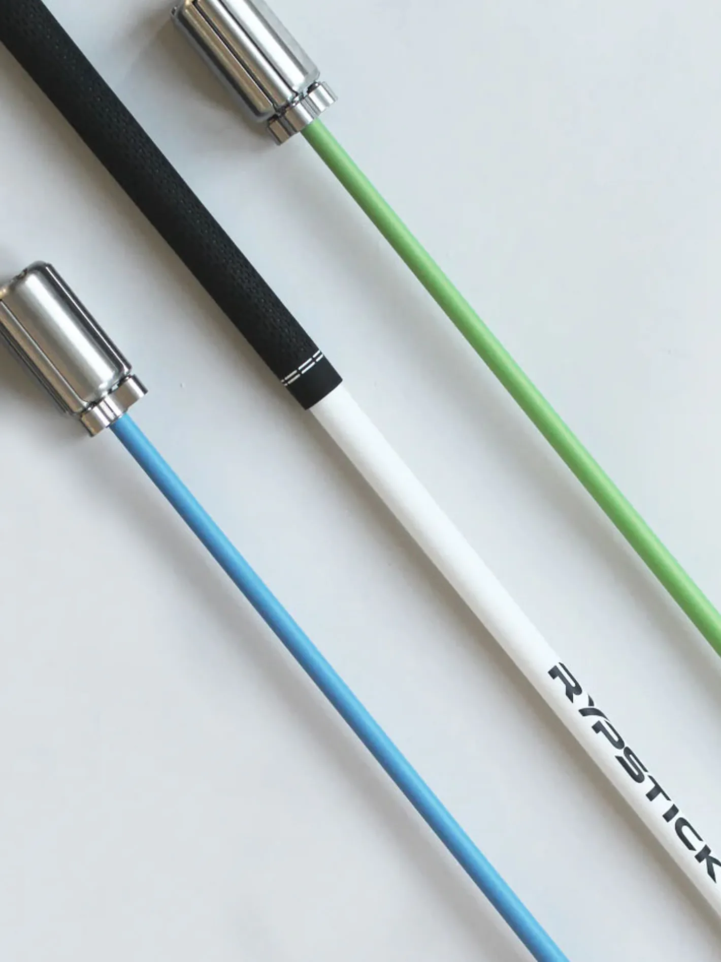 Rypstick Speed Trainer