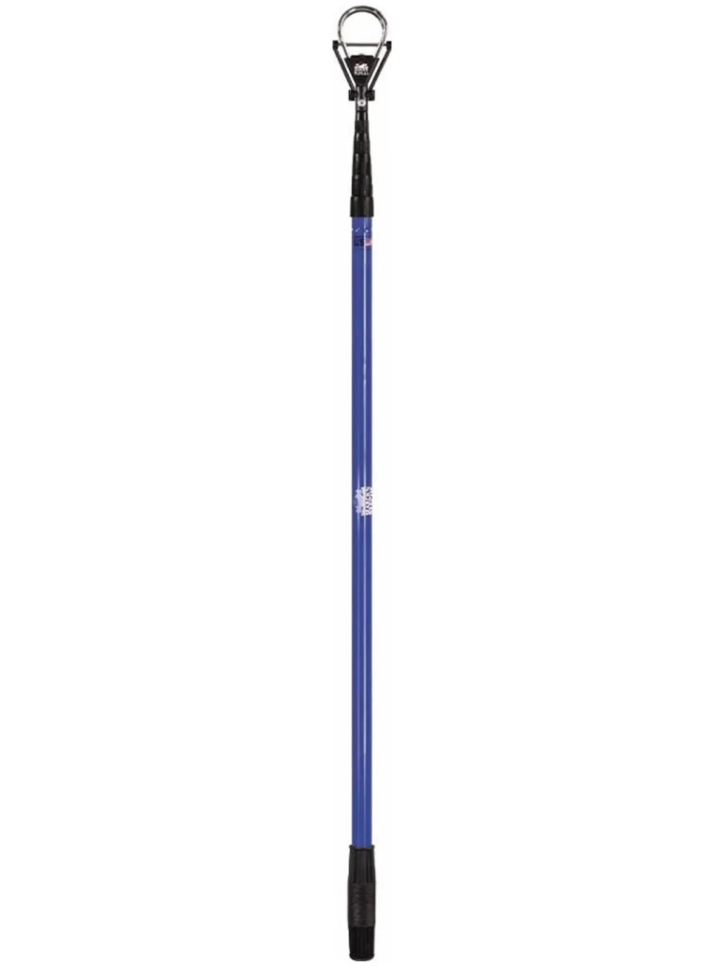 Search N Rescue Search 'N Rescue Blue Rescue Golf Ball Retriever - 15ft