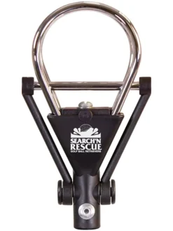 Search N Rescue Search 'N Rescue Blue Rescue Golf Ball Retriever - 15ft