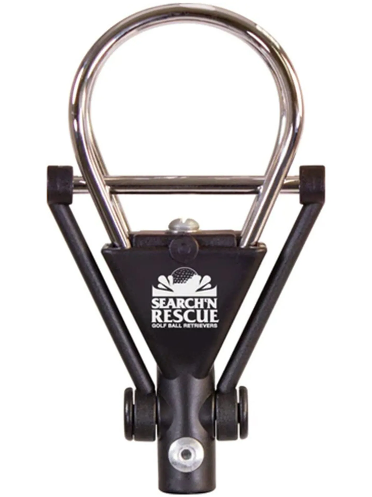 Search N Rescue Search 'N Rescue Blue Rescue Golf Ball Retriever - 15ft