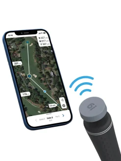 Shot Scope Connex Game Tracking Tags