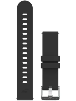 Shot Scope G4/G5/G6 Replacement Strap