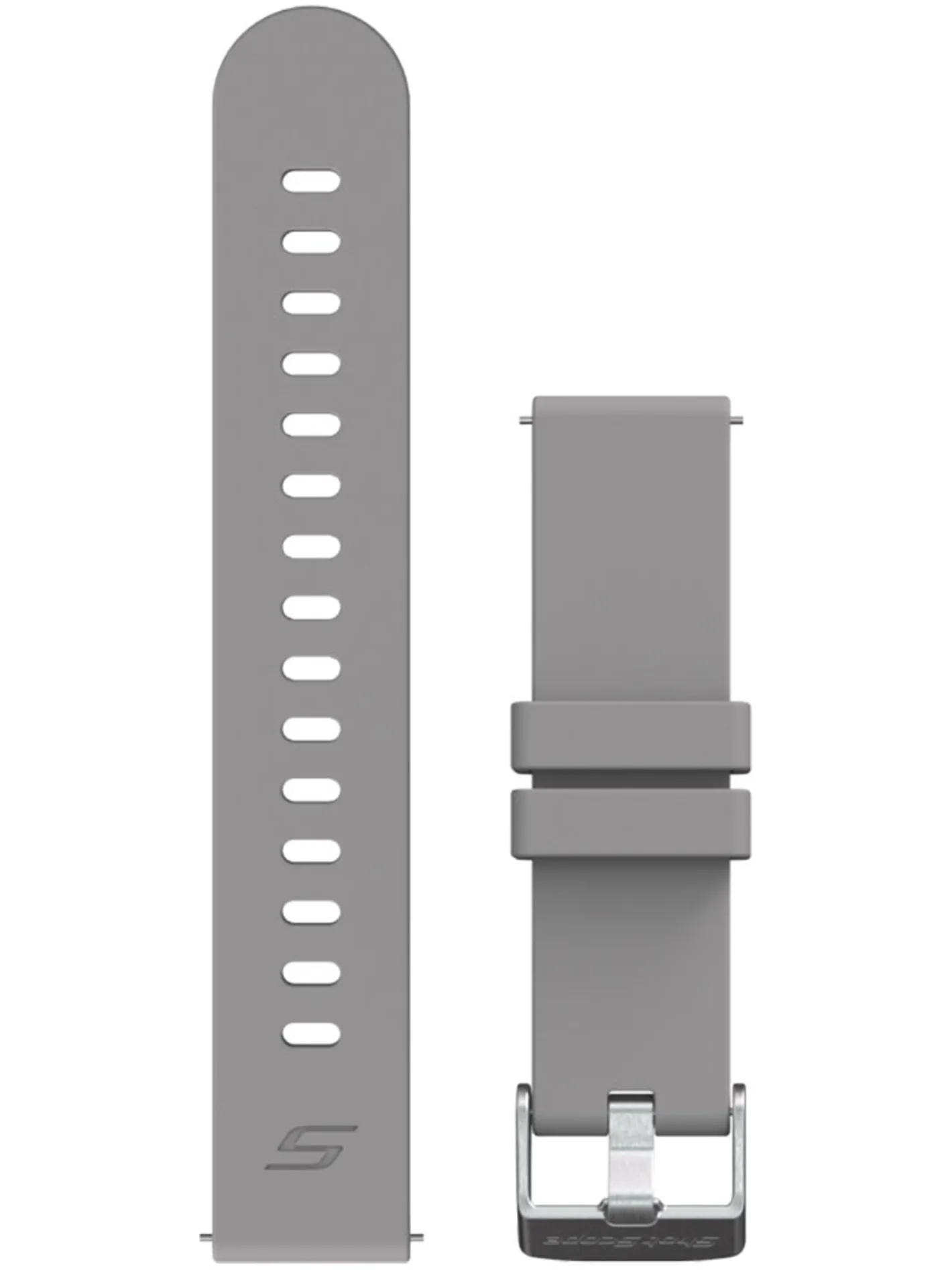 Shot Scope G4/G5/G6 Replacement Strap