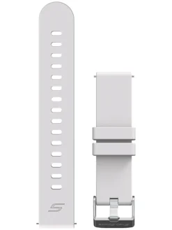 Shot Scope G4/G5/G6 Replacement Strap
