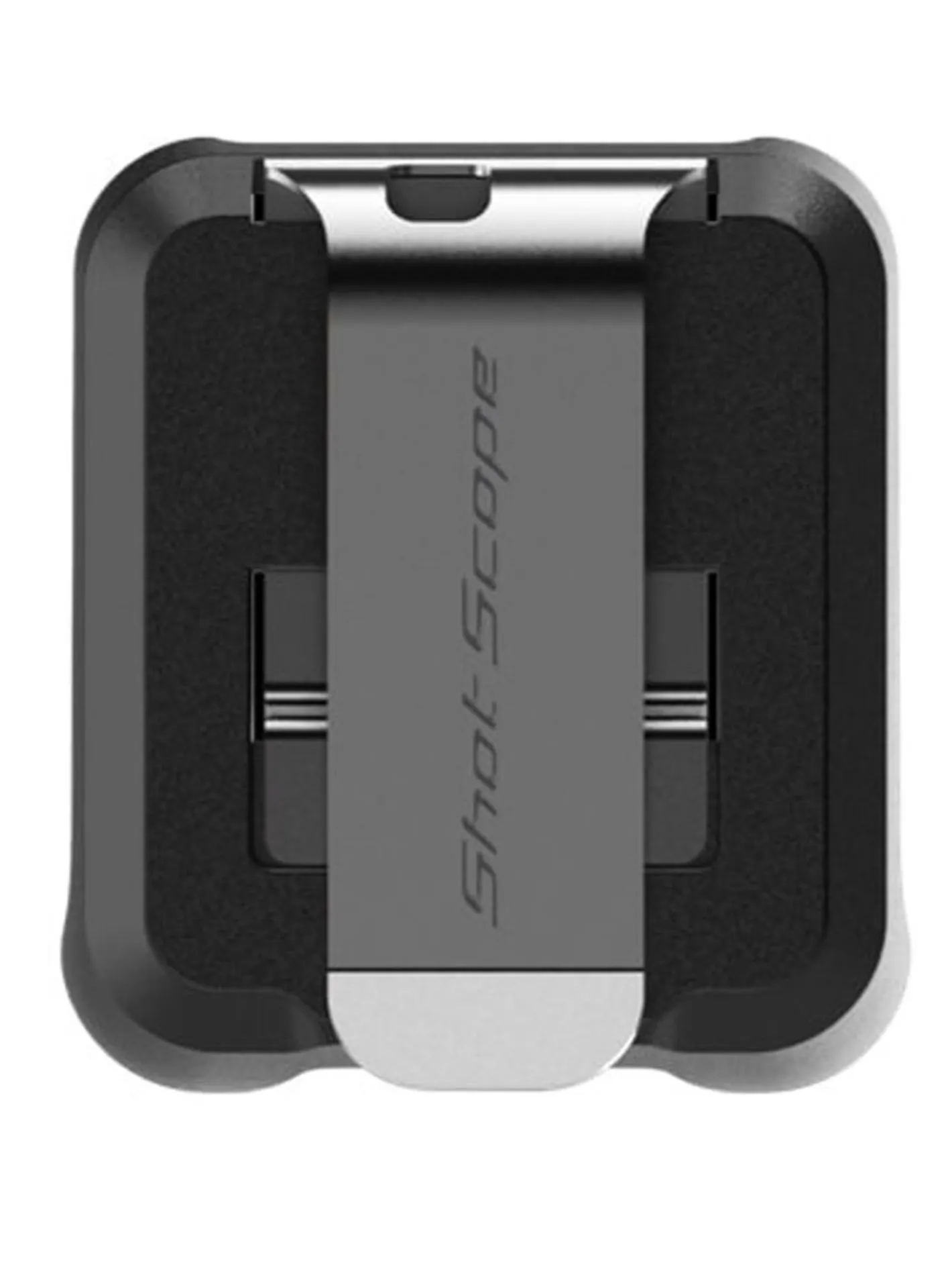 Shot Scope H4 Golf GPS