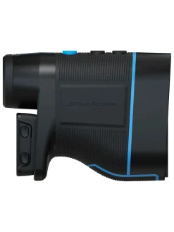 Shot Scope Pro LX 23+ Rangefinder & GPS Combo