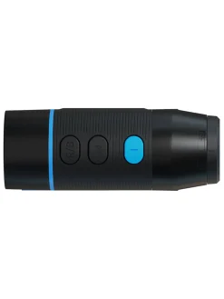 Shot Scope Pro LX 23+ Rangefinder & GPS Combo