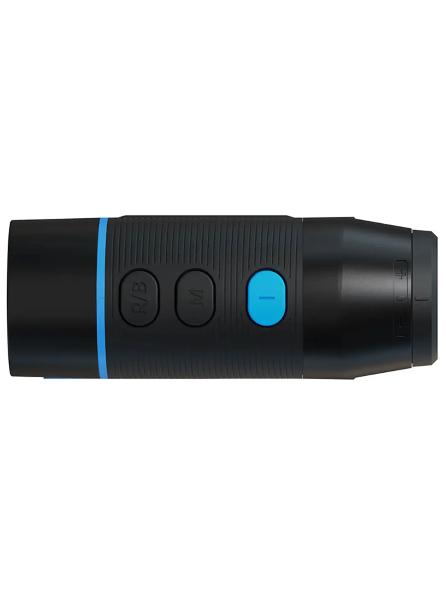 Shot Scope Pro LX 23+ Rangefinder & GPS Combo