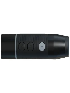 Shot Scope Pro LX 23 Rangefinder