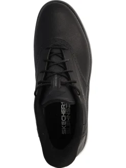 Skechers GO GOLF Prestige SL Slip 'Ins Golf Shoes - Black