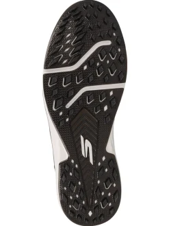 Skechers GO GOLF Prestige SL Slip 'Ins Golf Shoes - Black