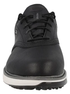 Skechers GO GOLF Prestige SL Slip 'Ins Golf Shoes - Black