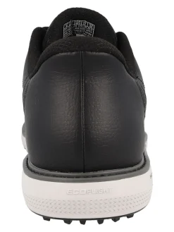Skechers GO GOLF Prestige SL Slip 'Ins Golf Shoes - Black