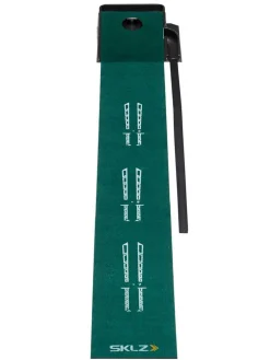 SKLZ Accelerator Pro Putting Mat