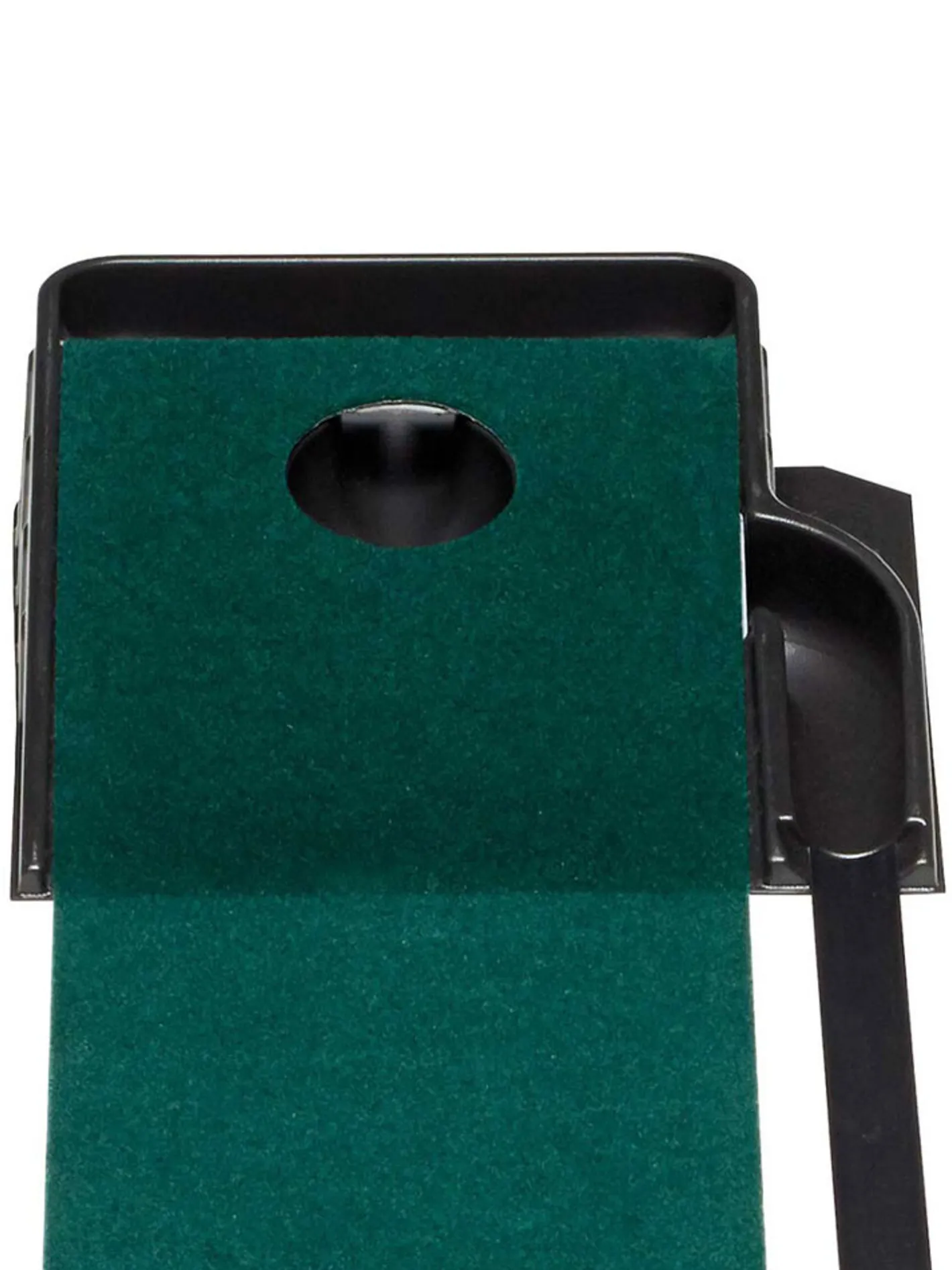 SKLZ Accelerator Pro Putting Mat