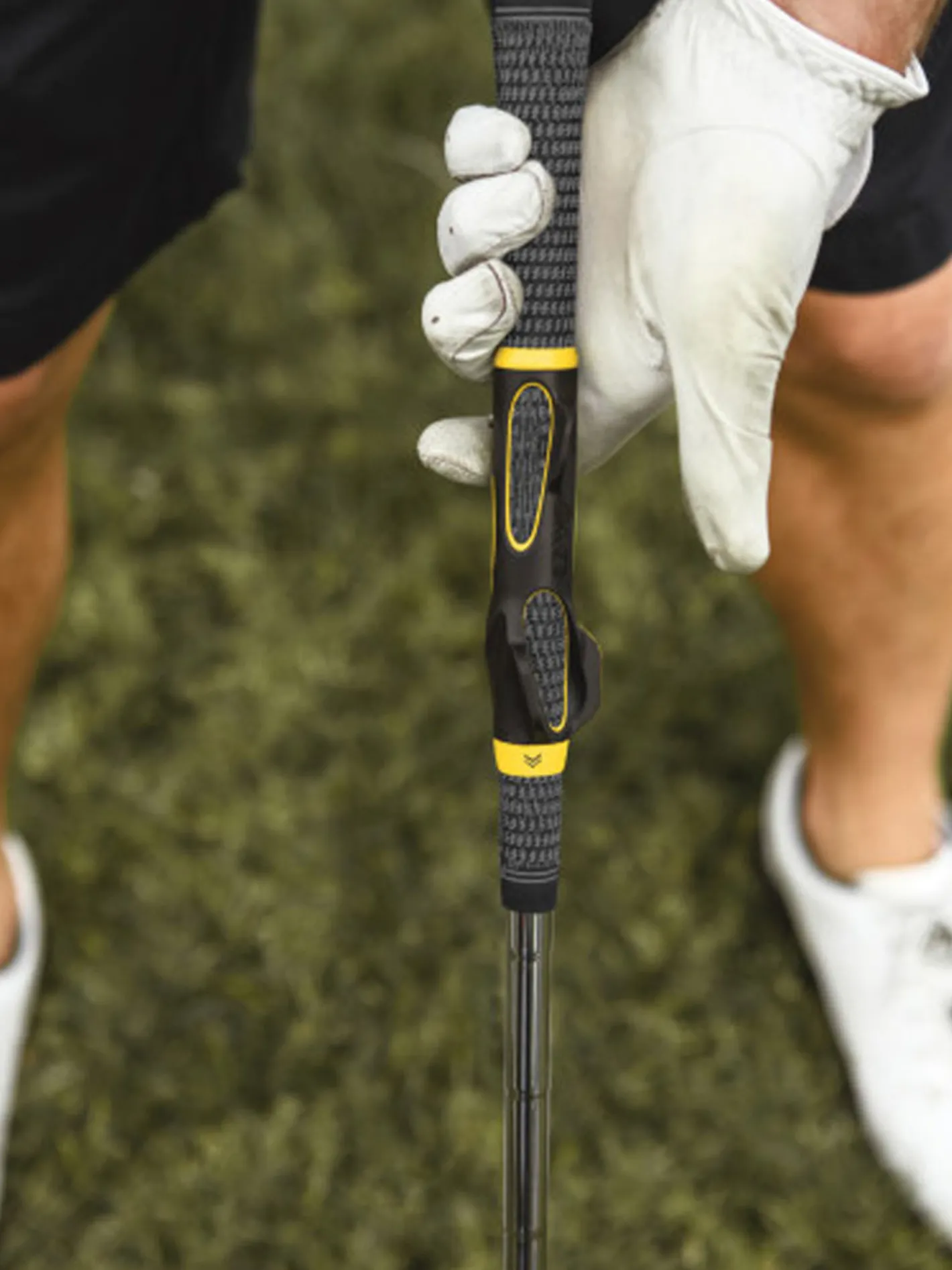 SKLZ Grip Trainer