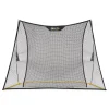 SKLZ Home Range Hitting Net