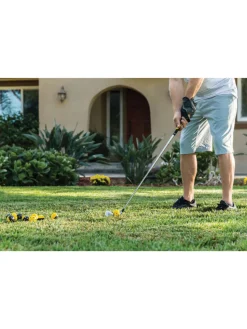 SKLZ Impact Golf Balls
