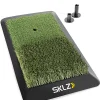 SKLZ Launch Pad