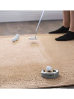 SKLZ Putt Pocket