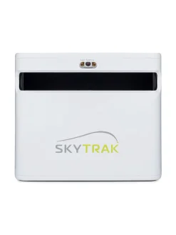 Skytrak Plus Launch Monitor