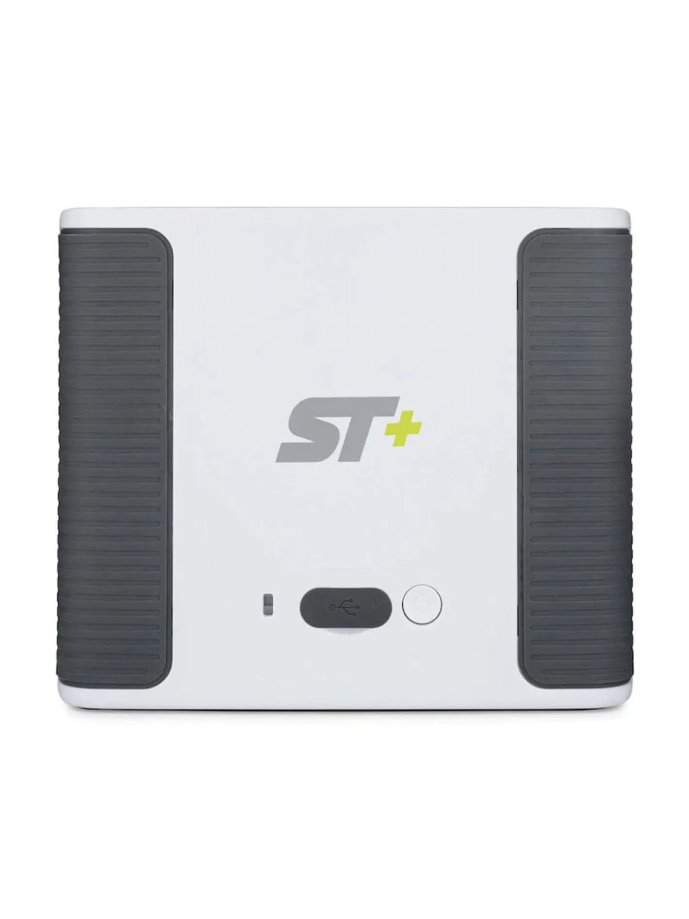 Skytrak Plus Launch Monitor